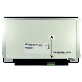 PAINEL LCD 11.6'' WXGA HD LED GLOSSY SCR0069A
