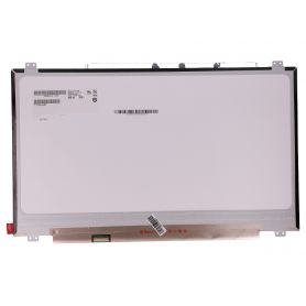 Laptop LCD panel 2-Power - 17.3 1600x900 HD+ LED Glossy SCR0621A