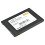 Storage SSD 2-Power SATA - 128GB SSD 2.5 SATA 6Gbps 7mm SSD2041B