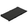 Battery Laptop 2-Power Lithium polymer - Main Battery Pack 11.1V 6333mAh