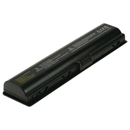 Battery Laptop 2-Power Lithium ion - Main Battery Pack 10.8V 4600mAh 2P-436722-008