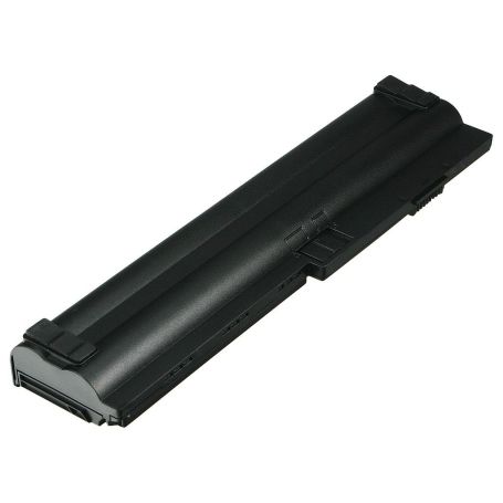 Battery Laptop 2-Power Lithium ion - Main Battery Pack 10.8V 5200mAh 2P-43R9254