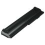 Battery Laptop 2-Power Lithium ion - Main Battery Pack 10.8V 5200mAh 2P-43R9254