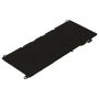 Battery Laptop 2-Power Lithium polymer - Main Battery Pack 7.6V 8085mAh