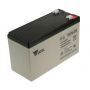 Battery UPS Yuasa Lead acid - Valve Regulated Lead Acid Battery Y7-12