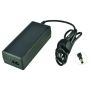 Power AC adapter 2-Power 110-240V - AC Adapter 19.5V 3.33A 65W includes power cable 2P-677770-002