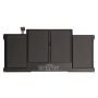 Battery Laptop 2-Power Lithium polymer - Main Battery Pack 7.6V 7200mAh
