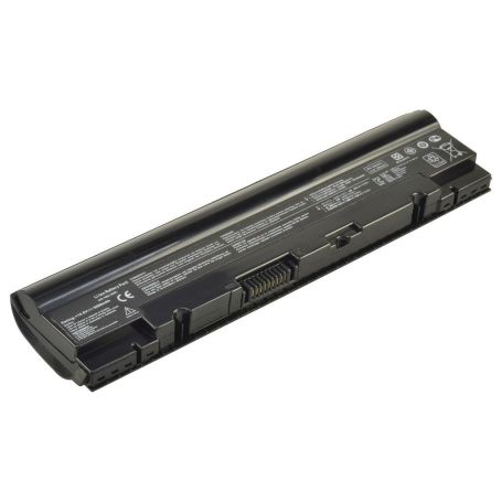 Battery Laptop 2-Power Lithium ion - Main Battery Pack 10.8V 5200mAh 2P-A32-1025