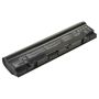 Battery Laptop 2-Power Lithium ion - Main Battery Pack 10.8V 5200mAh 2P-A32-1025