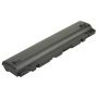 Battery Laptop 2-Power Lithium ion - Main Battery Pack 10.8V 5200mAh 2P-A32-1025