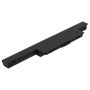 Battery Laptop 2-Power Lithium ion - Main Battery Pack 10.8V 5200mAh