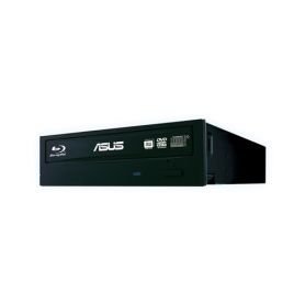 Asus Gravador / Leitor Blu-Ray Compativel com BDXL (128GB), M-DISC e Tecnologia E-Green - 90DD0230-B30000
