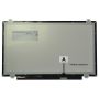 Laptop LCD panel 2-Power - 14.0 1366x768 WXGA HD LED Glossy 2P-B140XTN02.4