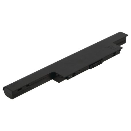Battery Laptop 2-Power Lithium ion - Main Battery Pack 10.8V 5200mAh