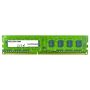 Memory DIMM 2-Power - 4GB DDR3L 1600MHz 1RX8 1.35V DIMM 2P-CMZ4GX3M1A1600C9B