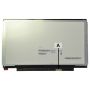 Laptop LCD panel 2-Power  - 13.3 1366x768 WXGA HD Matte