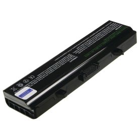 Battery Laptop 2-Power Lithium ion - Main Battery Pack 10.8V 4400mAh 2P-D608H