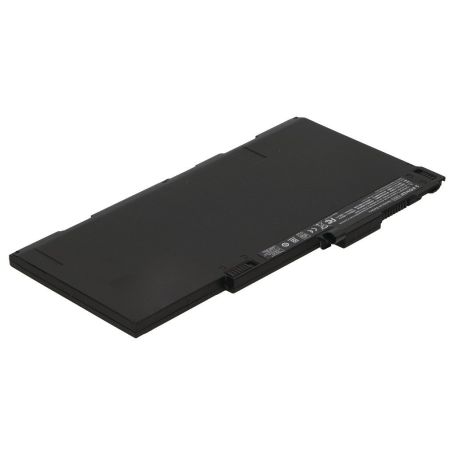 Battery Laptop 2-Power Lithium polymer - Main Battery Pack 11.1V 4500mAh
