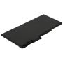 Battery Laptop 2-Power Lithium polymer - Main Battery Pack 11.1V 4500mAh