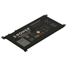 BATERIA 2-POWER 2P-FC92N 3500mAh 11.4V p DELL