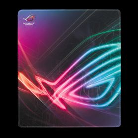 Asus Gaming Mousepad Rog Strix Edge - 90MP00T0-B0UA00