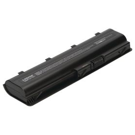 BATERIA 2-POWER 2P-HSTNN-LB0W 10.8V 5200mAh