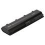 BATERIA 2-POWER 2P-HSTNN-LB0W 10.8V 5200mAh