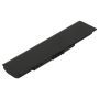 Battery Laptop 2-Power Lithium ion - Main Battery Pack 10.8V 5200mAh