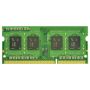 Memory soDIMM 2-Power - 4GB DDR3L 1600MHz 1Rx8 LV SODIMM 2P-KCP3L16SS8 4
