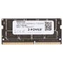 Memory soDIMM 2-Power  - 16GB DDR4 2400MHz CL17 SODIMM
