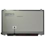 Laptop LCD panel 2-Power - 17.3 1600x900 HD+ LED Matte 2P-L00870-001