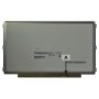 Laptop LCD panel 2-Power - 12.5 WXGA HD 1366x768 LED Matte 2P-LP125WH2(SP)(M2)
