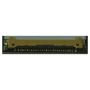 Laptop LCD panel 2-Power - 12.5 WXGA HD 1366x768 LED Matte 2P-LP125WH2(SP)(M2)