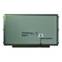 Laptop LCD panel 2-Power - 12.5 WXGA HD 1366x768 LED Matte 2P-LP125WH2(TP)(M1)