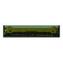 Laptop LCD panel 2-Power - 12.5 WXGA HD 1366x768 LED Matte 2P-LP125WH2(TP)(M1)