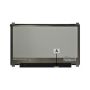Laptop LCD panel 2-Power  - 13.3 1920x1080 WUXGA HD Matte (300mm) 2P-LP133WF4(SP)(B1)