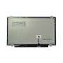 Laptop LCD panel 2-Power - 14.0 1366x768 WXGA HD LED Glossy 2P-LP140WH8(TP)(C1)