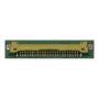 Laptop LCD panel 2-Power - 14.0 1366x768 WXGA HD LED Glossy 2P-LP140WH8(TP)(C1)