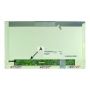 Laptop LCD panel 2-Power - 17.3 HD+ 1600x900 LED Glossy 2P-LP173WD1(TL)(A1)