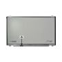 Laptop LCD panel 2-Power - 17.3 1920x1080 WUXGA HD Matte (250.5mm) 2P-LP173WF4(SP)(F3)