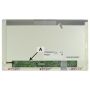 Laptop LCD panel 2-Power - 17.3 HD+ 1600x900 LED Matte 2P-LTN173KT01-T01