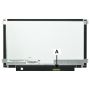 Laptop LCD panel 2-Power  - 11.6 1366x768 HD LED Matte eDP 2P-M116NWR1 R8