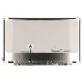 Laptop LCD panel 2-Power - 13.3 1366x768 LED HD 30 Pin Glossy 2P-M133NWN1 R1