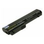 Battery Laptop 2-Power Lithium ion - Main Battery Pack 10.8V 4400mAh 2P-MS06055