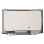 Laptop LCD panel 2-Power  - 14.0 HD 1366x768 LED 30 Pin (Matte) 2P-N140BGA-EA4REVC1