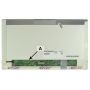 Laptop LCD panel 2-Power - 17.3 HD+ 1600x900 LED Glossy 2P-N173FGEL23C1