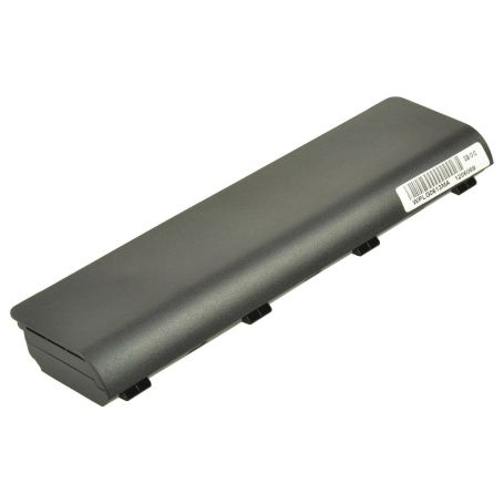 Battery Laptop 2-Power Lithium ion - Main Battery Pack 10.8V 5200mAh 2P-P000697230