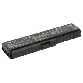 BATERIA 2-POWER 2P-PA3816U-1BRS 10.8V 4400mAh