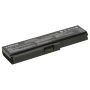 BATERIA 2-POWER 2P-PA3816U-1BRS 10.8V 4400mAh