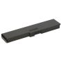 BATERIA 2-POWER 2P-PA3816U-1BRS 10.8V 4400mAh